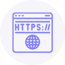 Kiểm tra và thống kê các lỗi về giao thức HTTPs