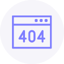 Kiểm tra và thống kê các liên kết 404 (Broken Link) trên trang và ngoài trang