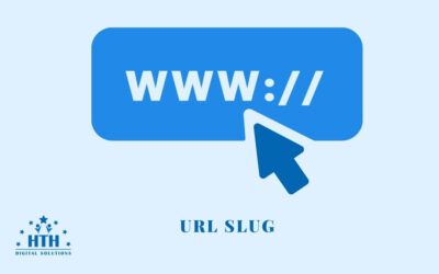 URL slug là gì? Tại sao nó lại quan trọng với SEO?