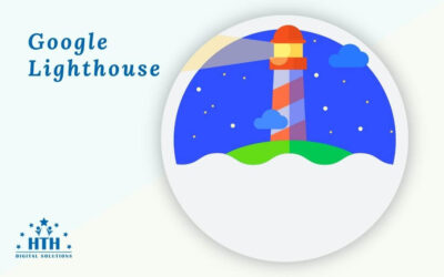 Cách sử dụng Google Lighthouse để cải thiện tốc độ website